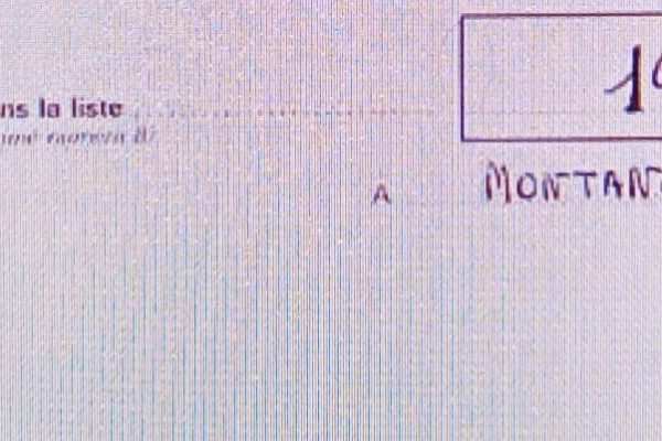 1975 Population